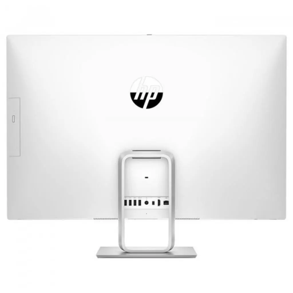 Компьютер HP Pavilion 24-r007ur (2MJ05EA) - 5 Компьютер HP Pavilion 24-r007ur (2MJ05EA) - 5