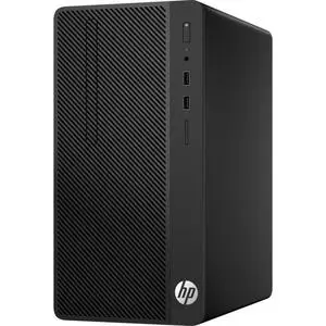 Компьютер HP 290 G1 MT (2RU08ES)