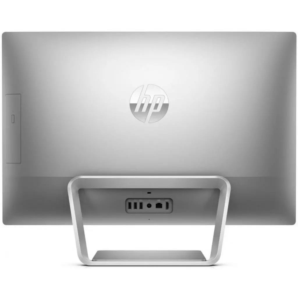 Компьютер HP ProOne 440 G3 AiO (2VR99ES) - 4