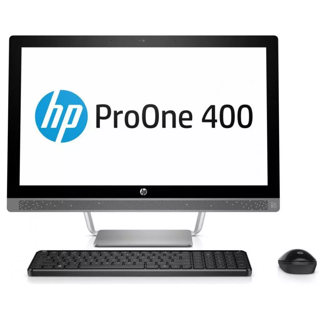 Компьютер HP ProOne 440 G3 AiO (2VR99ES)