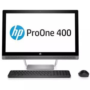 Компьютер HP ProOne 440 G3 AiO (2VR99ES)
