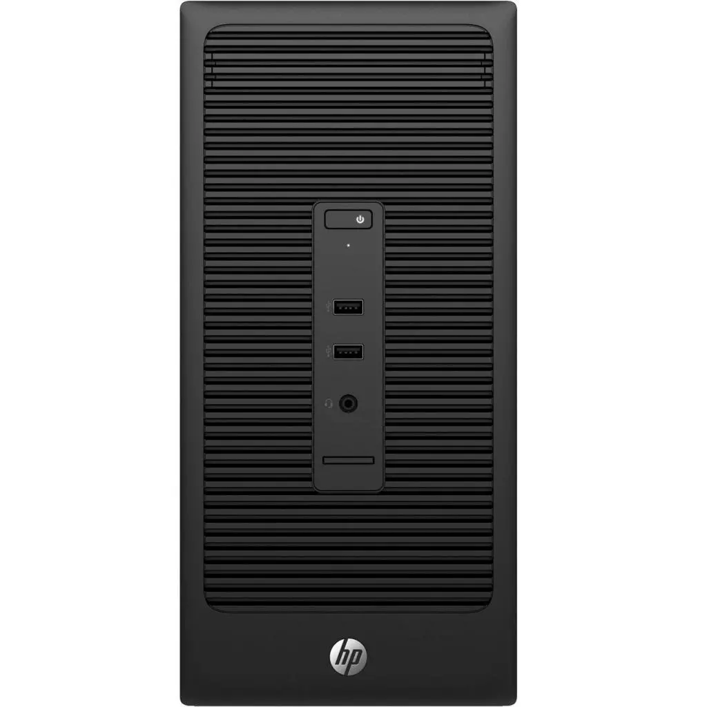 Компьютер HP 285 G2 MT (2VS35ES) - 1