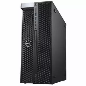 Компьютер Dell Precision 7820 (210-AMDT-08)
