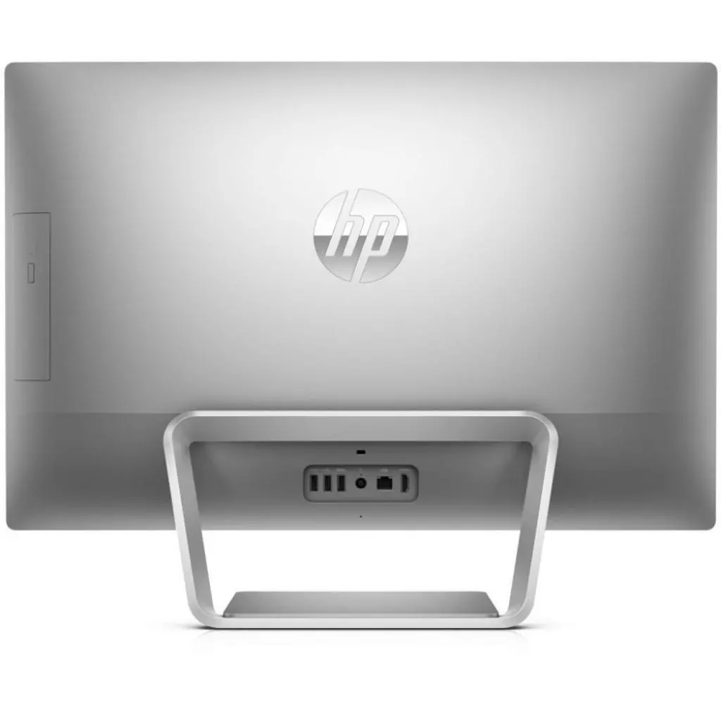 Компьютер HP ProOne 440 G3 AiO (3EC70ES) - 3