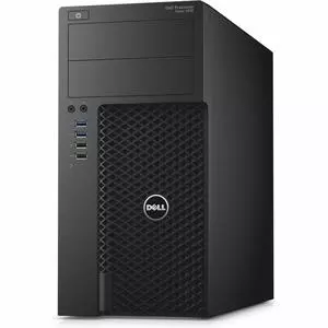 Компьютер Dell Precision Tower 3620 (210-AFLI#05-08)