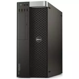Компьютер Dell Precision Tower 7810 (210-ACQN#03-08)