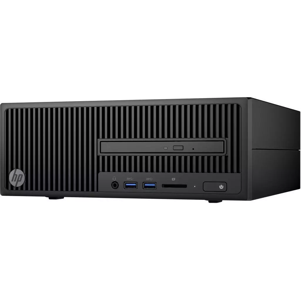 Компьютер HP 280 G2 SFF (2SF68EA)