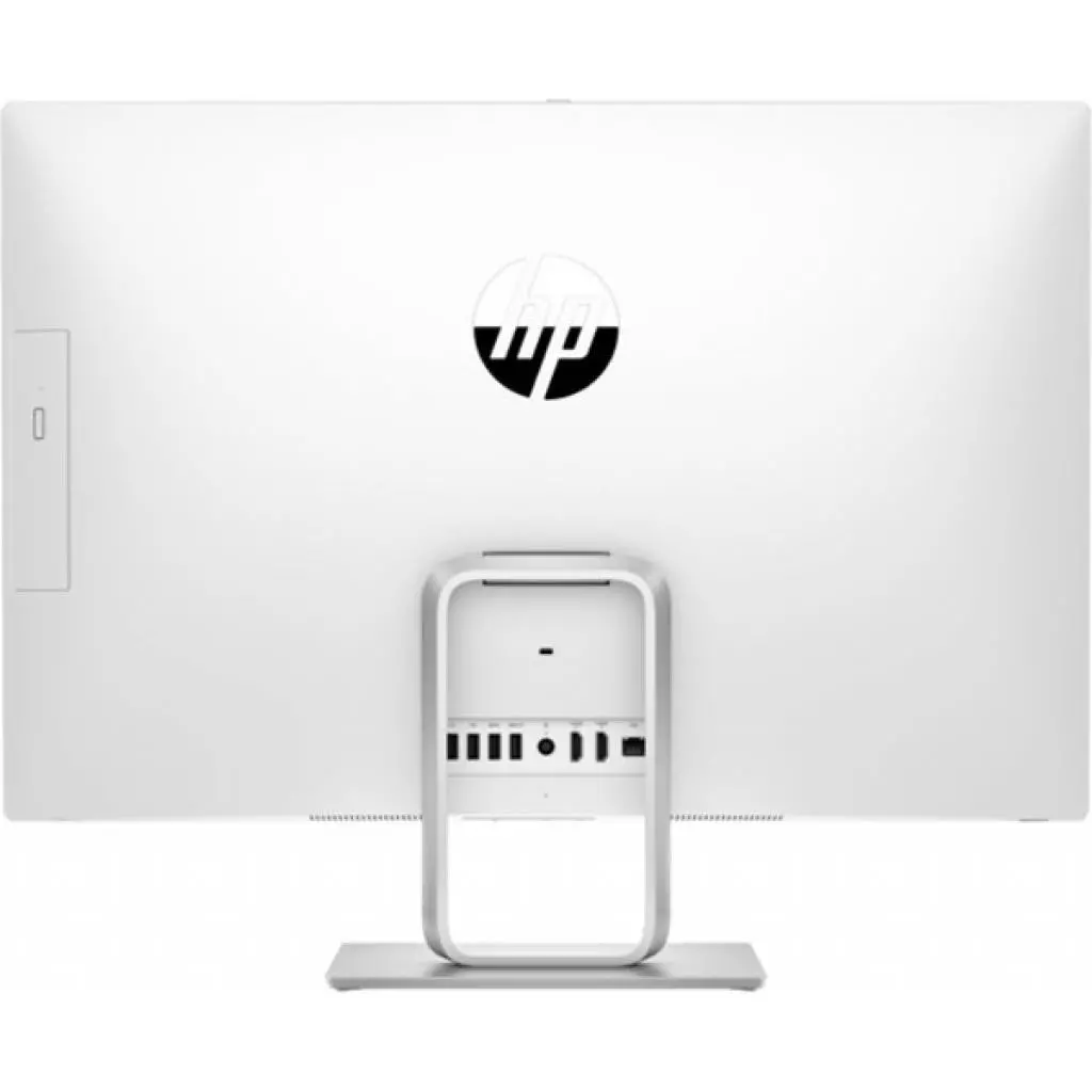 Компьютер HP Pavilion AiO 23.8" (3QV40EA) - 2