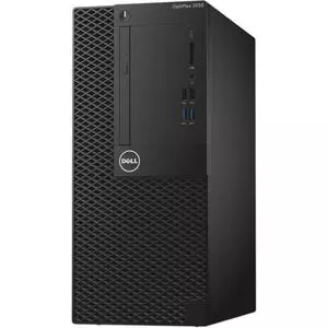 Компьютер Dell OptiPlex 3050 MT S3 (S015O3050MTUCEE_UBU)