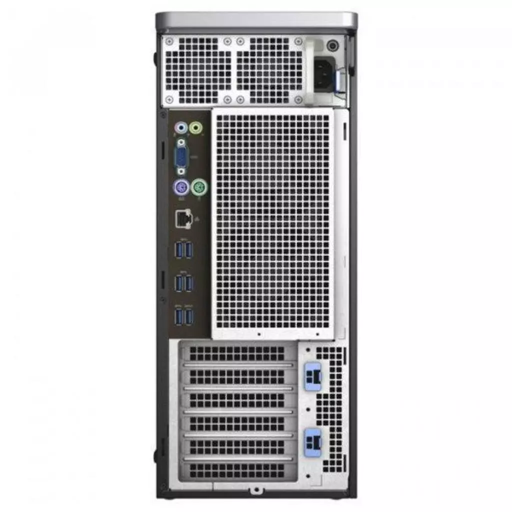 Компьютер Dell Precision Tower 5820 S1 (210-ANJK S1) - 3