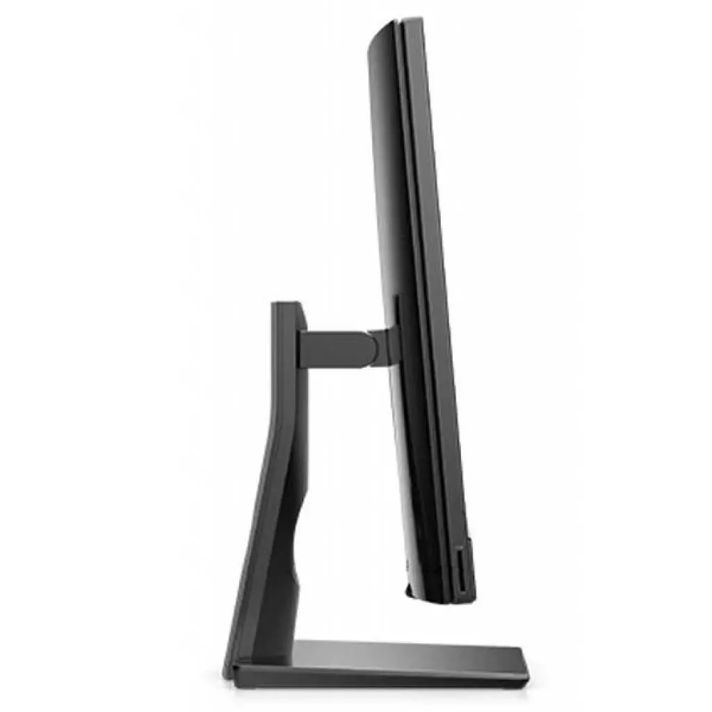 Компьютер Dell Inspiron 3277 (327i34H1IHD-LBK) - 2