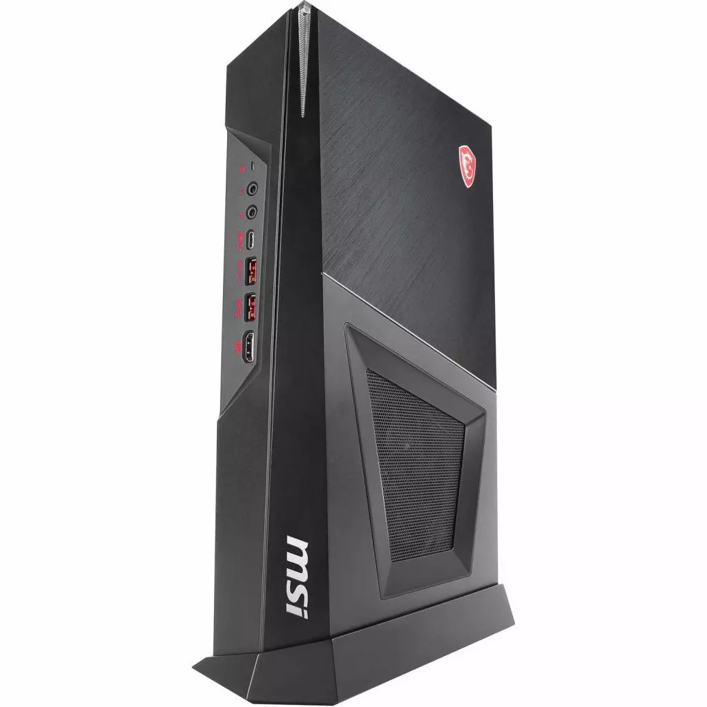 Компьютер MSI Trident 3 (7RB-402XEU) - 4
