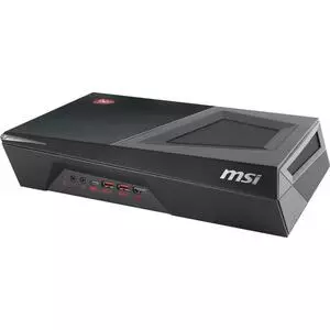 Компьютер MSI Trident 3 (VR7RC-296EU)