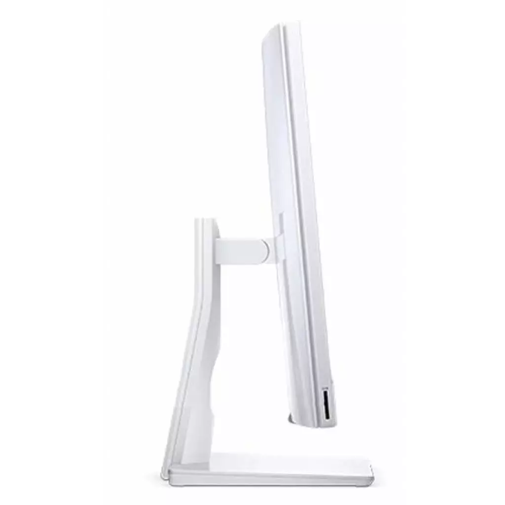 Компьютер Dell Inspiron 3477 (O3477I5810GW-37WHITE) - 2 Компьютер Dell Inspiron 3477 (O3477I5810GW-37WHITE) - 2