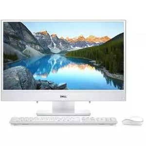 Компьютер Dell Inspiron 3477 (O3477I5810GW-37WHITE)