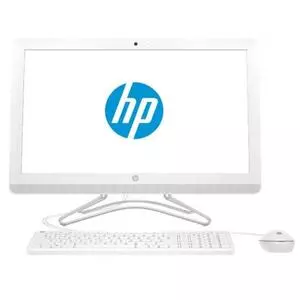 Компьютер HP 200 G3 AiO (3VA55EA)