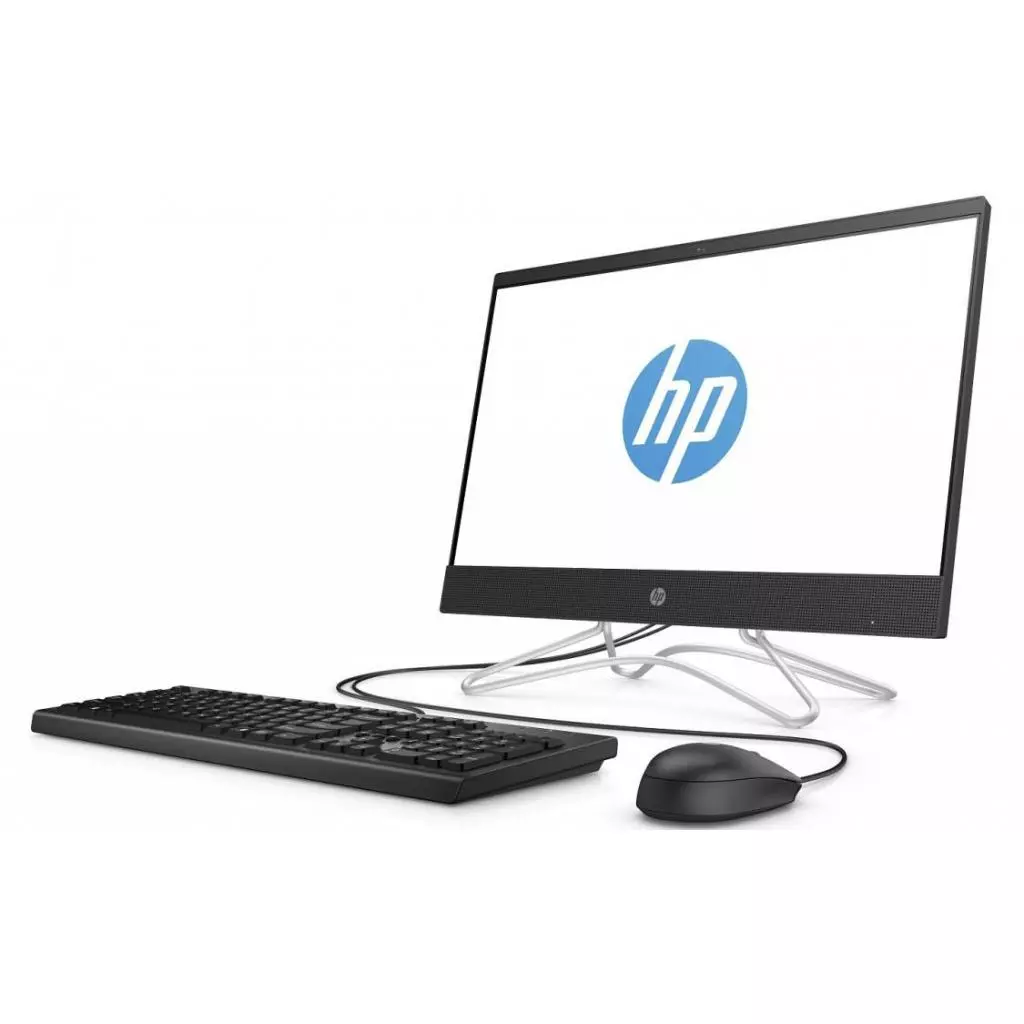 Компьютер HP 200 G3 AiO (3VA38EA) - 2 Компьютер HP 200 G3 AiO (3VA38EA) - 2