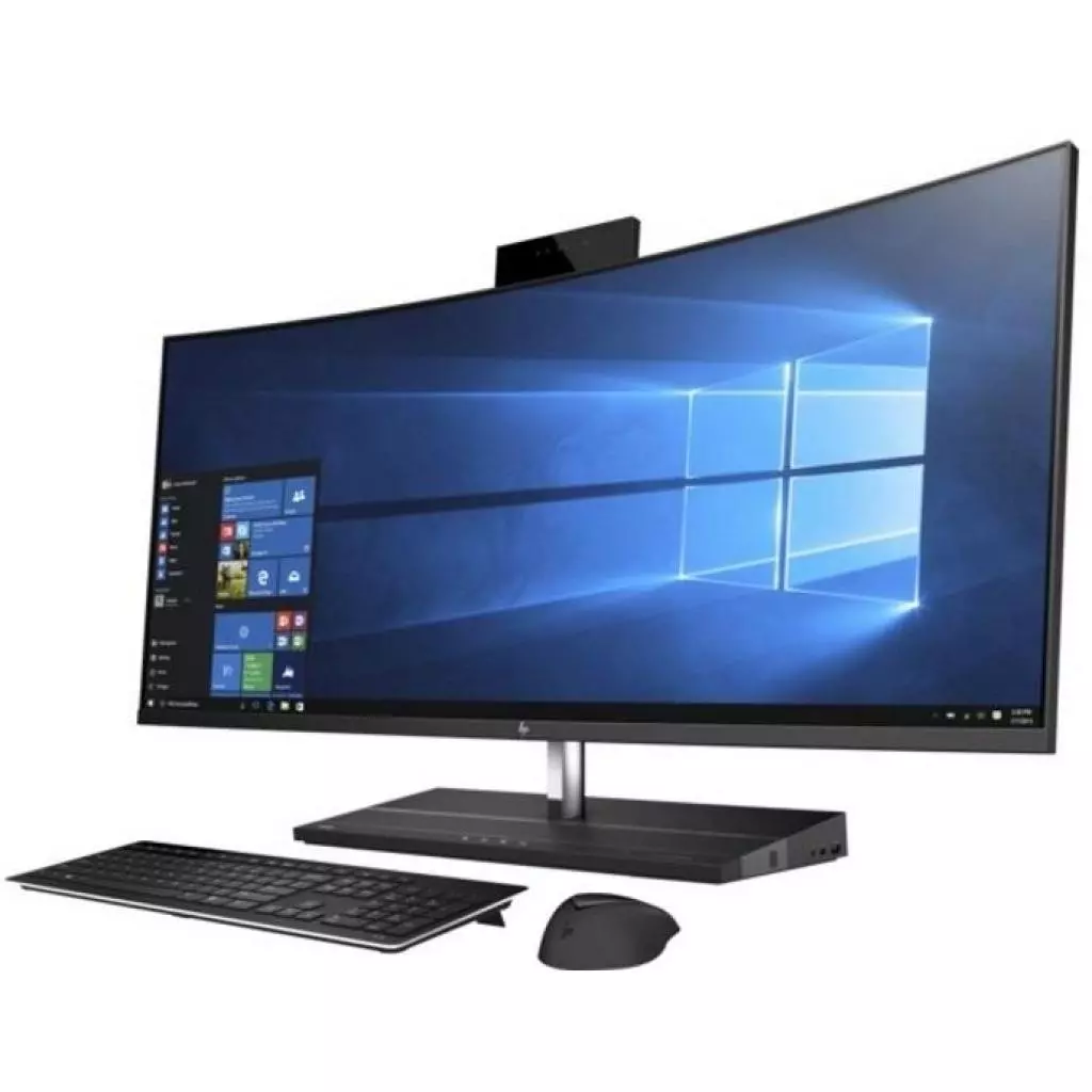 Компьютер HP EliteOne 1000 G1 AiO (2LU06EA) - 2 Компьютер HP EliteOne 1000 G1 AiO (2LU06EA) - 2