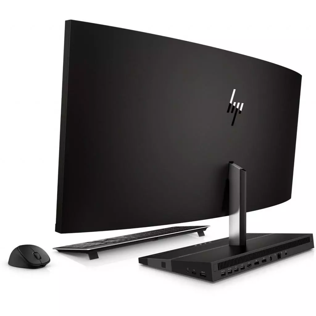 Компьютер HP EliteOne 1000 G1 AiO (2LU06EA) - 3 Компьютер HP EliteOne 1000 G1 AiO (2LU06EA) - 3