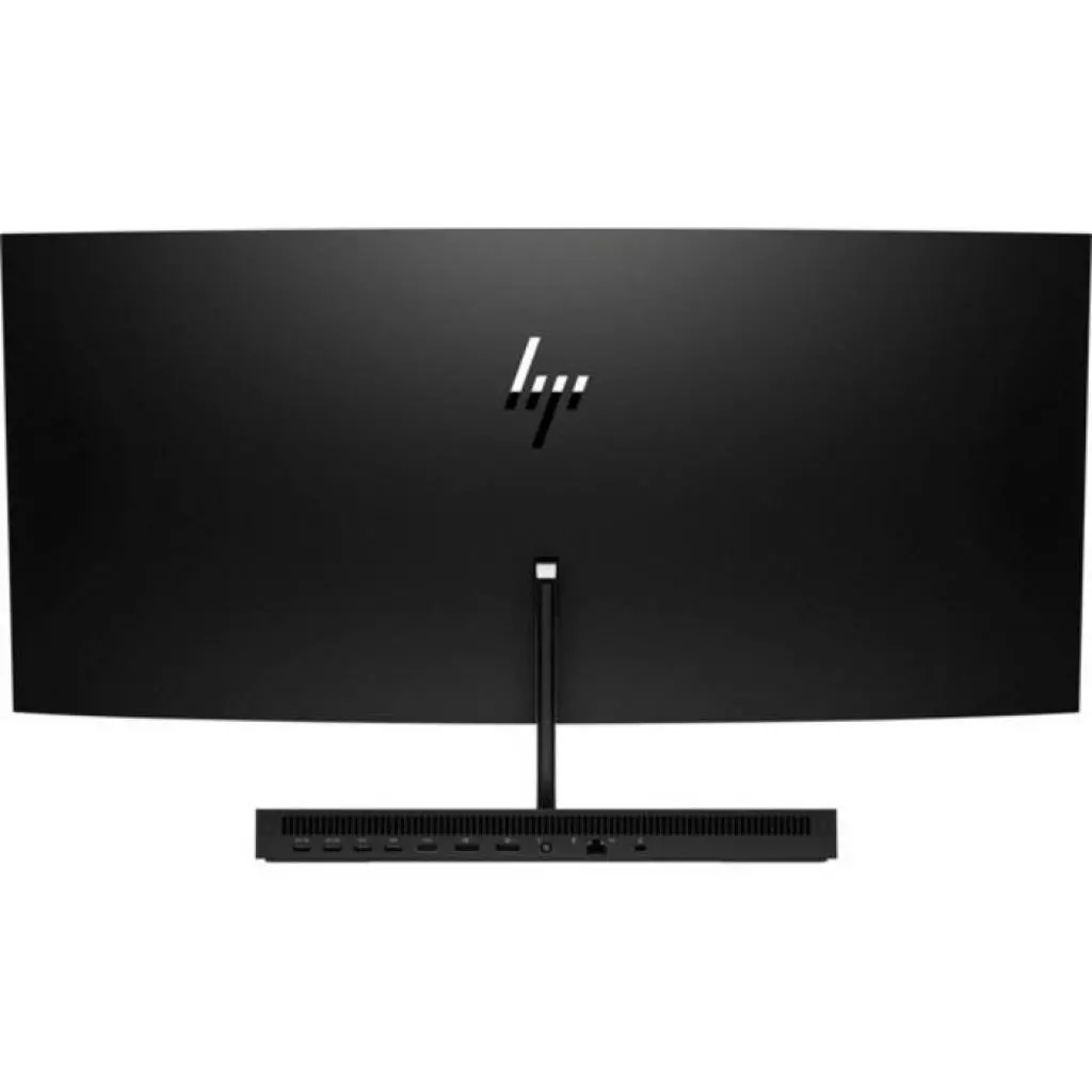 Компьютер HP EliteOne 1000 G1 AiO (2LU06EA) - 4 Компьютер HP EliteOne 1000 G1 AiO (2LU06EA) - 4