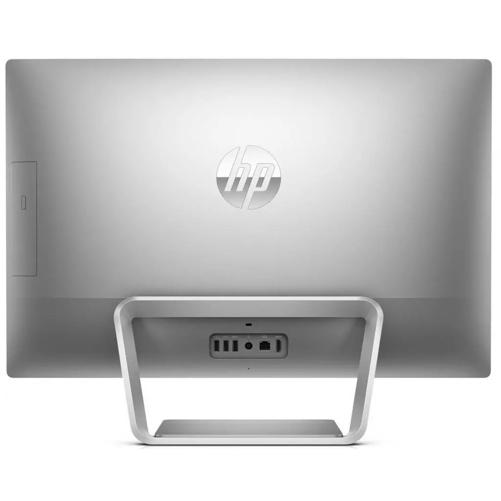 Компьютер HP ProOne 440 G3 AiO (2TP43ES) - 3 Компьютер HP ProOne 440 G3 AiO (2TP43ES) - 3
