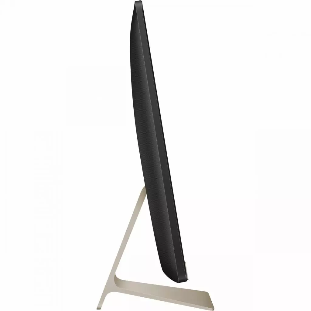 Компьютер ASUS V272UNK-BA002R (90PT0241-M00250) - 4 Компьютер ASUS V272UNK-BA002R (90PT0241-M00250) - 4