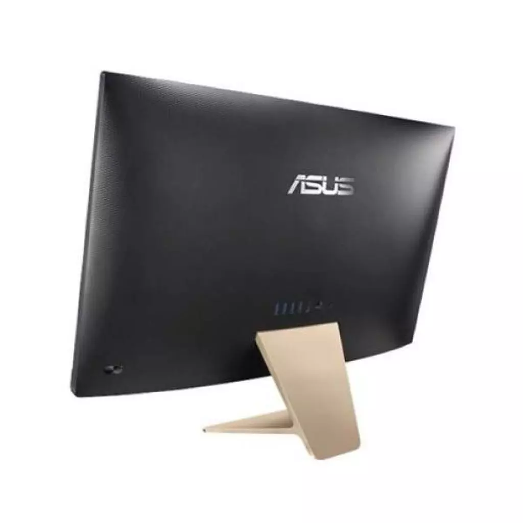 Компьютер ASUS V272UNK-BA002R (90PT0241-M00250) - 6 Компьютер ASUS V272UNK-BA002R (90PT0241-M00250) - 6