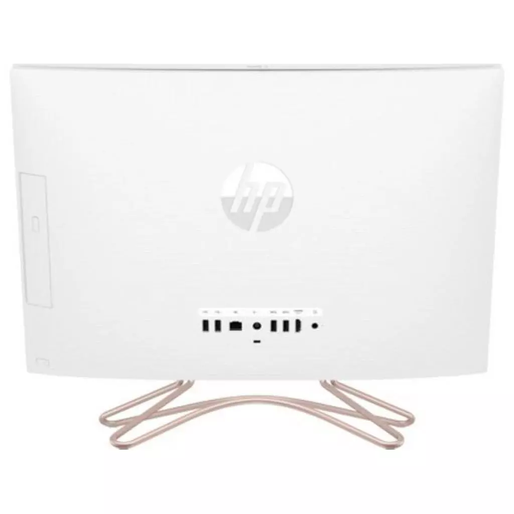 Компьютер HP 22-c0000 (4PM83EA) - 3 Компьютер HP 22-c0000 (4PM83EA) - 3