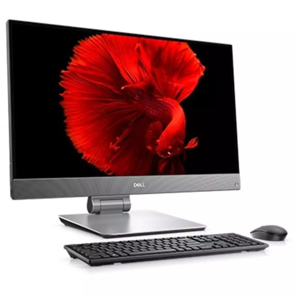 Компьютер Dell Inspiron 27 7777 (777i716S2H1GT15-WBK) - 2 Компьютер Dell Inspiron 27 7777 (777i716S2H1GT15-WBK) - 2