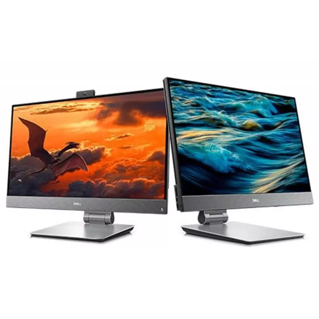 Компьютер Dell Inspiron 27 7777 (777i716S2H1GT15-WBK) - 4 Компьютер Dell Inspiron 27 7777 (777i716S2H1GT15-WBK) - 4