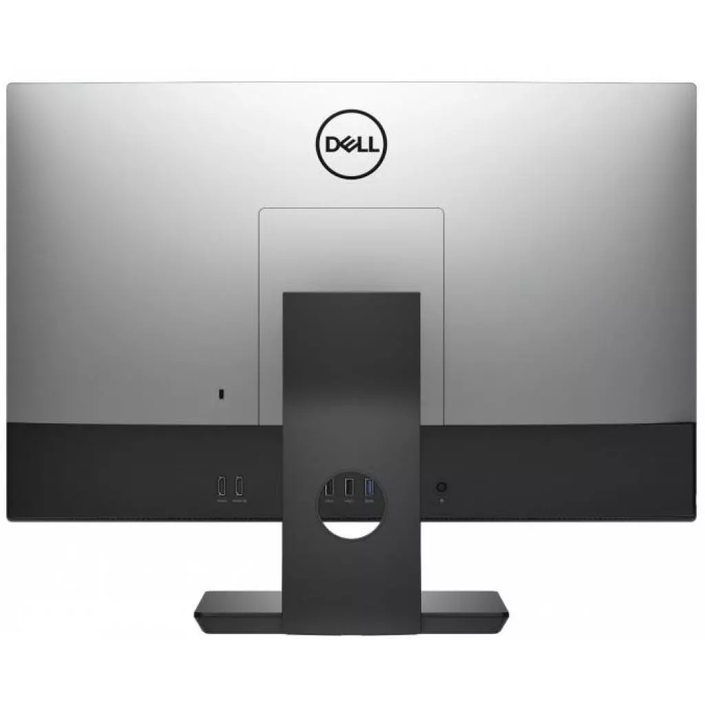 Компьютер Dell Inspiron 5477 (547i38H1IHD-LBK) - 3 Компьютер Dell Inspiron 5477 (547i38H1IHD-LBK) - 3