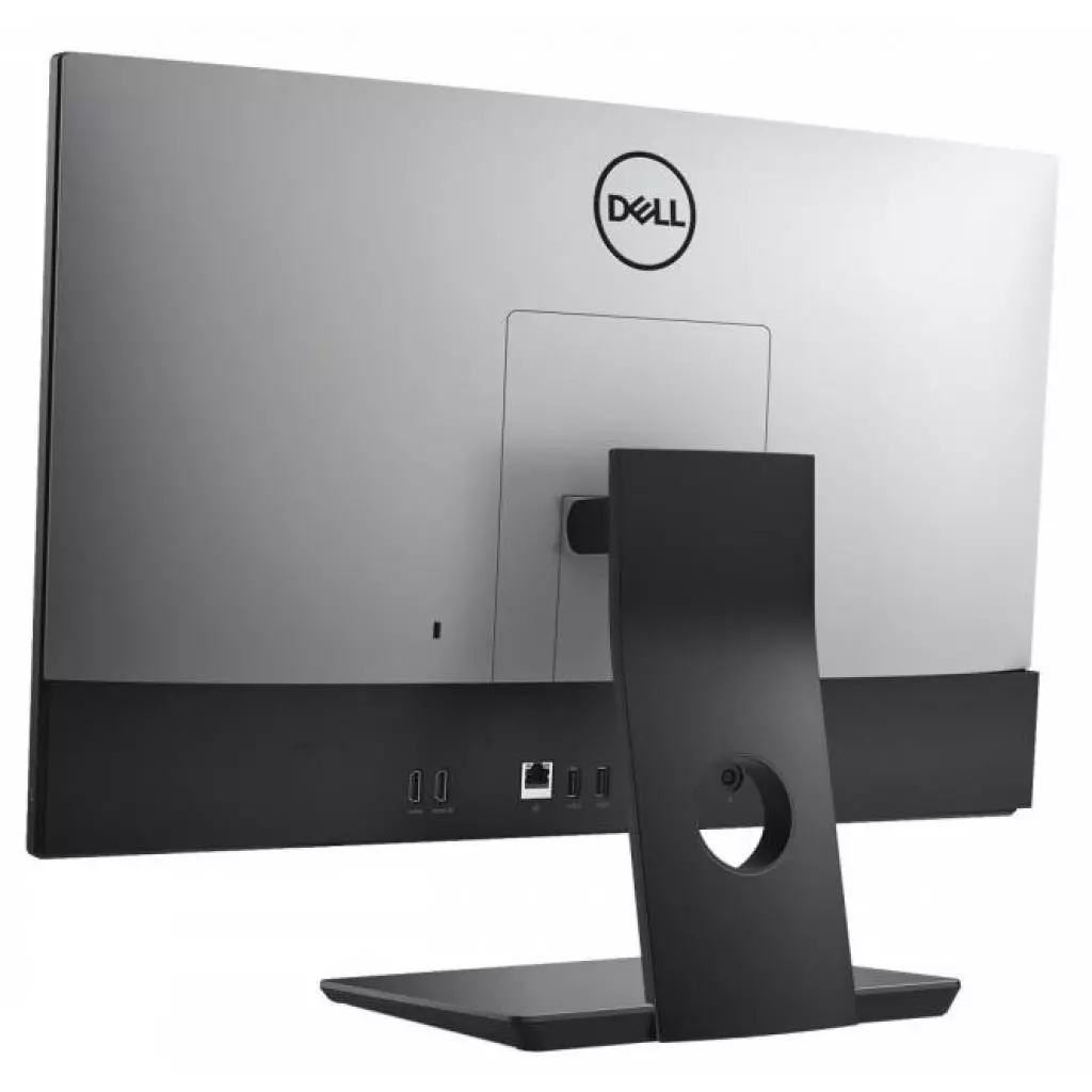 Компьютер Dell Inspiron 5477 (547i38H1IHD-LBK) - 7 Компьютер Dell Inspiron 5477 (547i38H1IHD-LBK) - 7