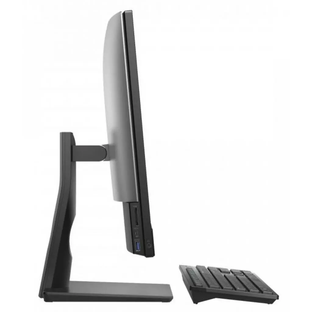 Компьютер Dell Inspiron 5477 (547i716S1H1GT15-LBK) - 4 Компьютер Dell Inspiron 5477 (547i716S1H1GT15-LBK) - 4