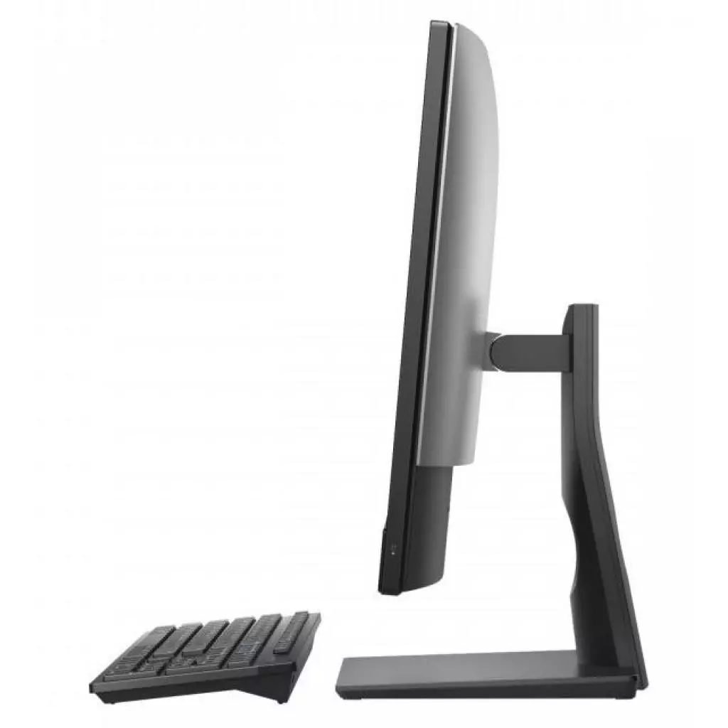 Компьютер Dell Inspiron 5477 (547i716S1H1GT15-LBK) - 5 Компьютер Dell Inspiron 5477 (547i716S1H1GT15-LBK) - 5