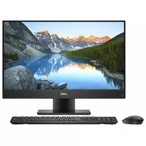 Компьютер Dell Inspiron 5477 (547i716S1H1GT15-LBK)