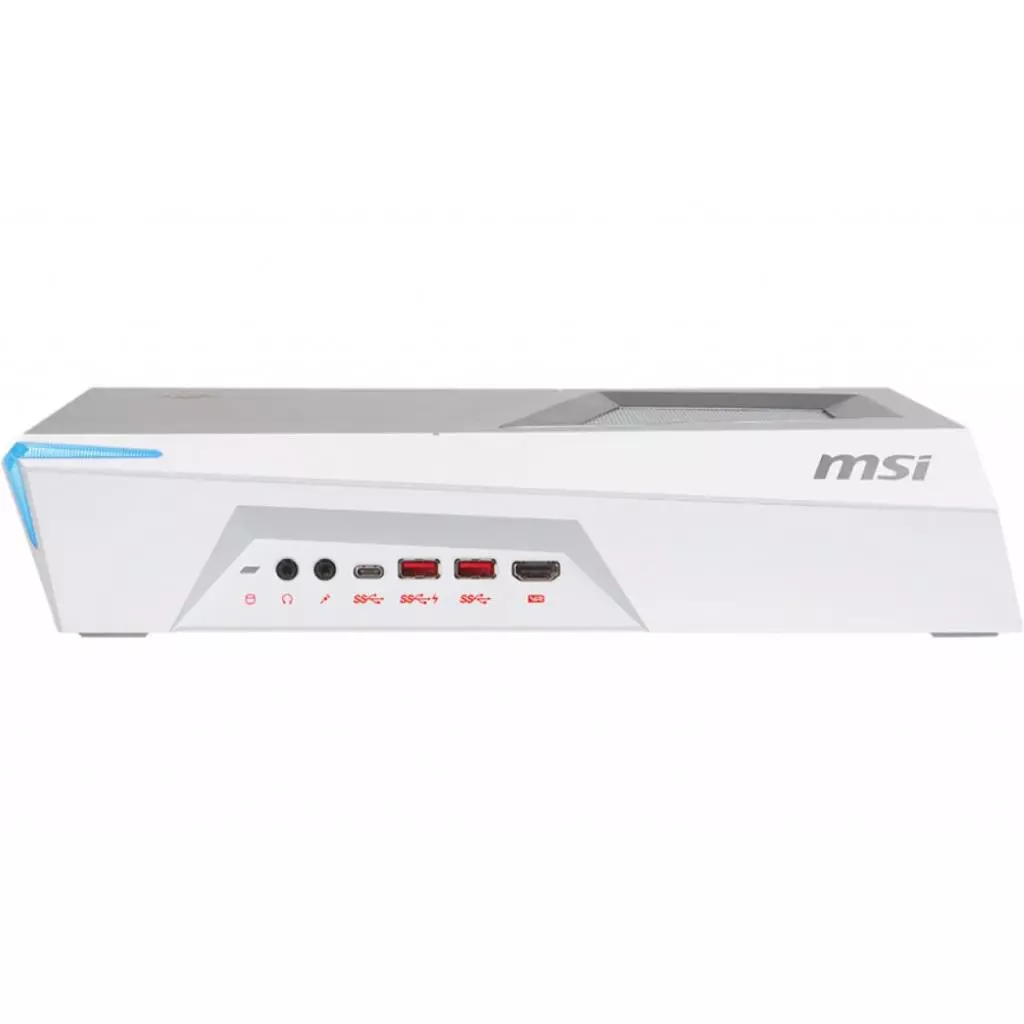 Компьютер MSI Trident 3 Arct (8RC-227EU) - 1