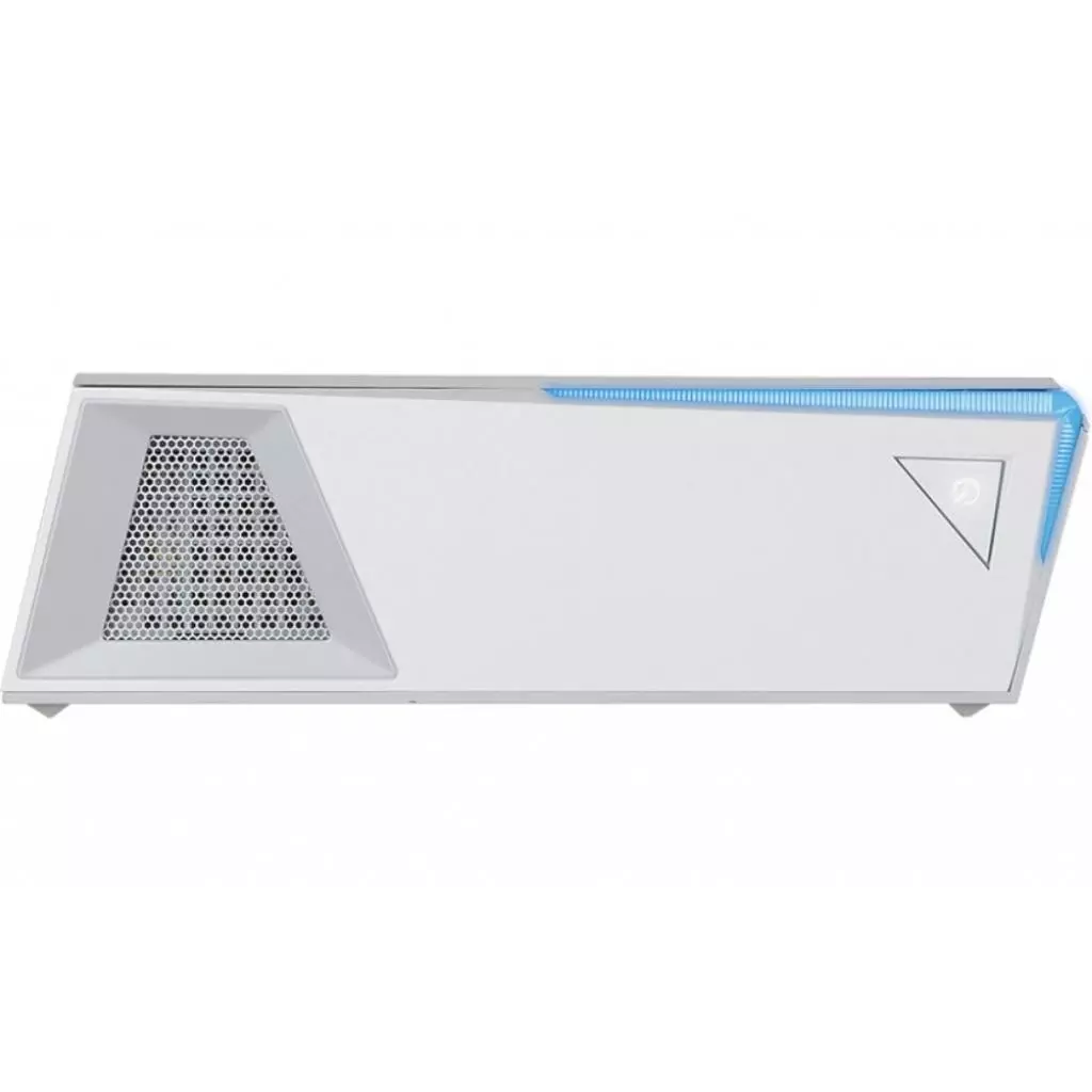 Компьютер MSI Trident 3 Arct (8RC-227EU) - 5