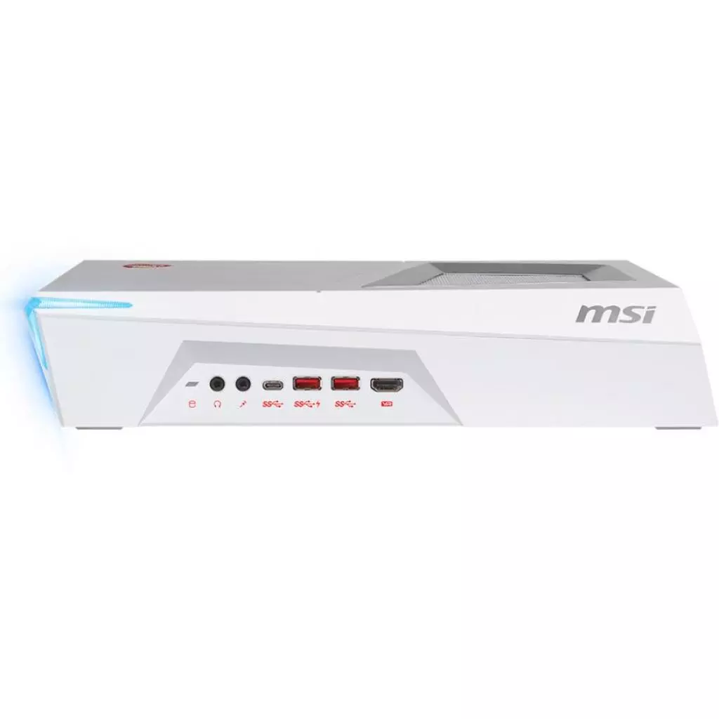 Компьютер MSI Trident 3 Arct (8RC-227EU) - 6