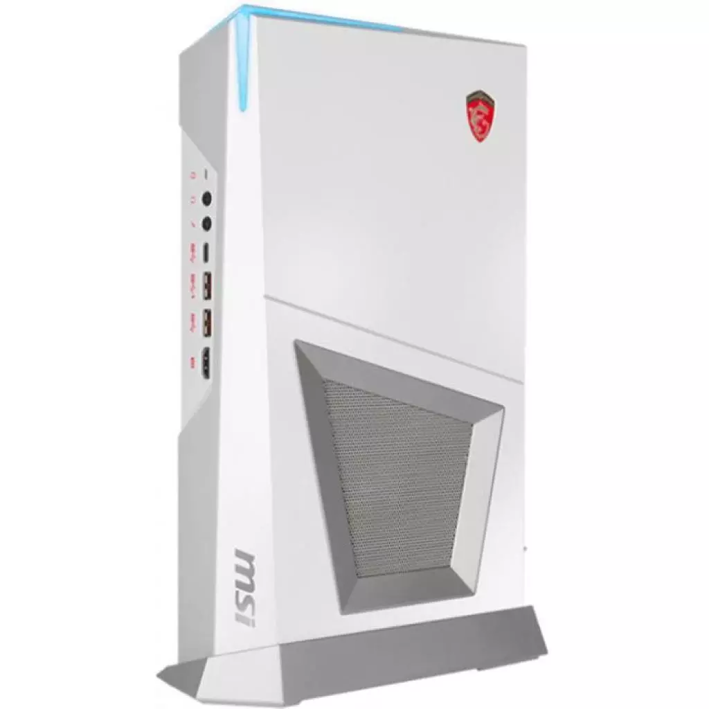 Компьютер MSI Trident 3 Arct (8RC-227EU) - 7