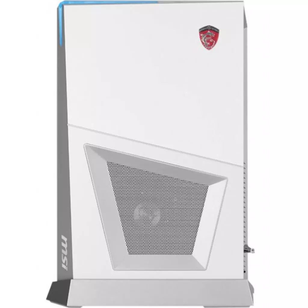 Компьютер MSI Trident 3 Arct (8RC-227EU) - 8