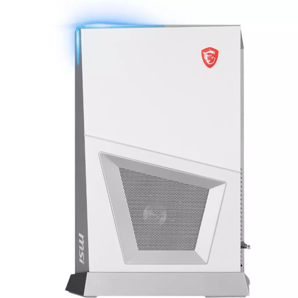 Компьютер MSI Trident 3 Arct (8RC-227EU) - 9