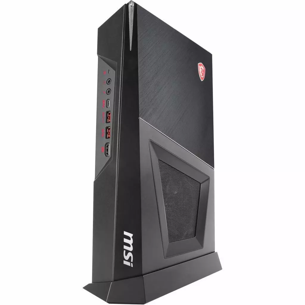 Компьютер MSI Trident 3 (VR7RC-412EU) - 2 Компьютер MSI Trident 3 (VR7RC-412EU) - 2