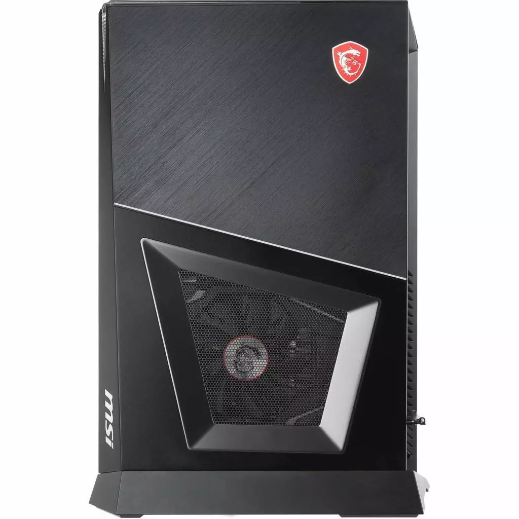 Компьютер MSI Trident 3 (VR7RC-412EU) - 3 Компьютер MSI Trident 3 (VR7RC-412EU) - 3