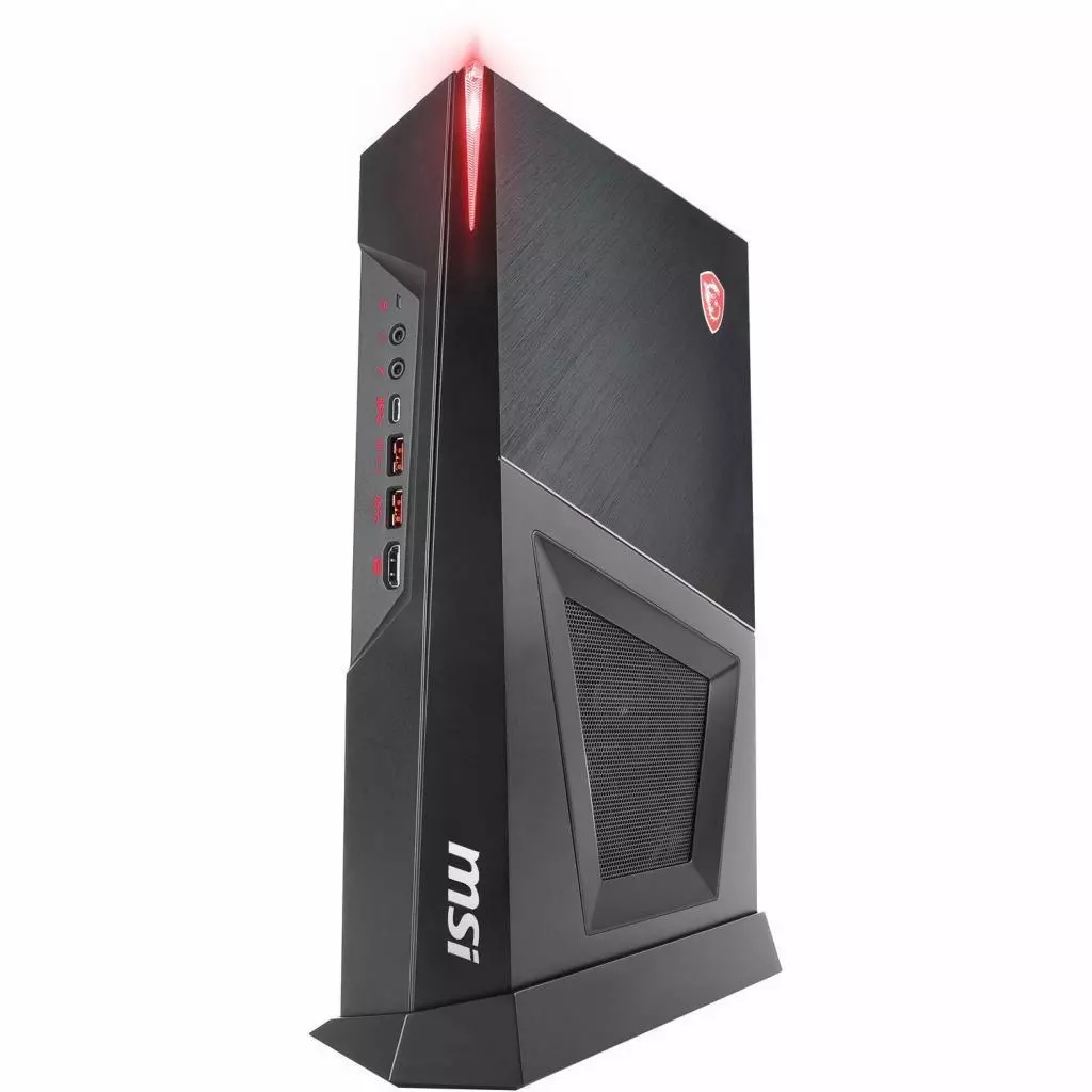 Компьютер MSI Trident 3 (8RC-226EU) - 7 Компьютер MSI Trident 3 (8RC-226EU) - 7