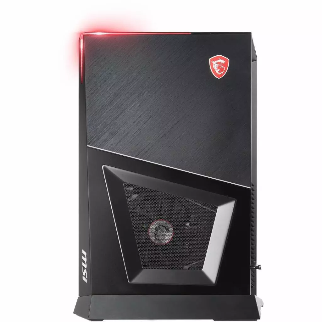 Компьютер MSI Trident 3 (8RC-226EU) - 8 Компьютер MSI Trident 3 (8RC-226EU) - 8