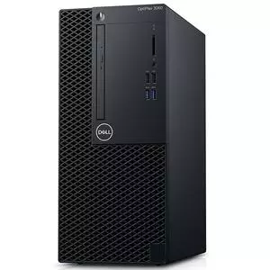 Компьютер Dell OptiPlex 3060 MT (N037O3060MT_UBU)