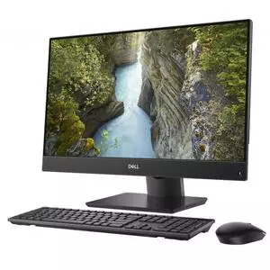 Компьютер Dell OptiPlex 7460 (N048O7460AIO_P)