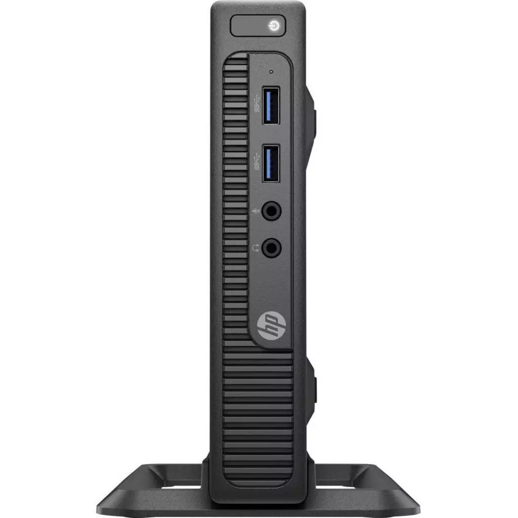 Компьютер HP 260 G2 DM (2VS37ES) - 1 Компьютер HP 260 G2 DM (2VS37ES) - 1