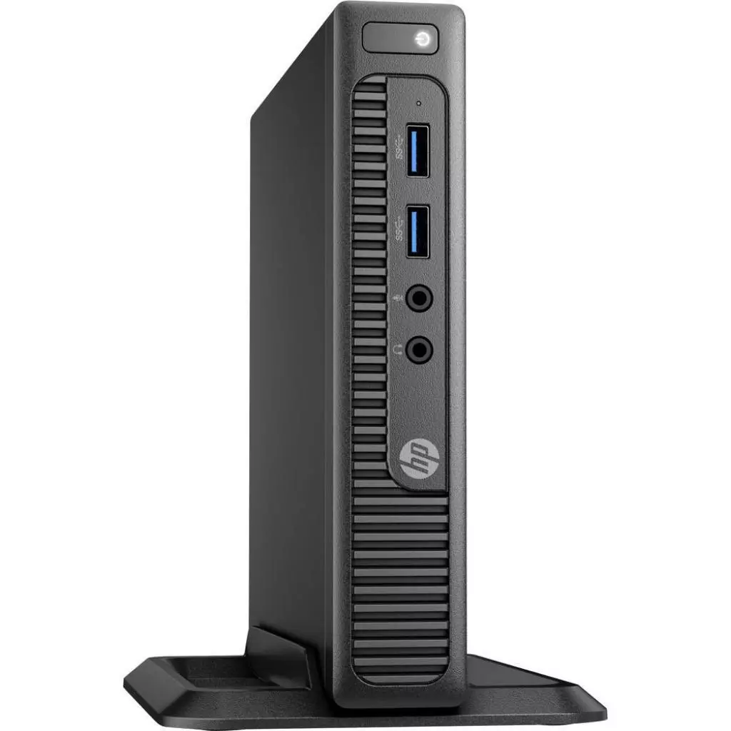 Компьютер HP 260 G2 DM (2VS37ES) - 2 Компьютер HP 260 G2 DM (2VS37ES) - 2