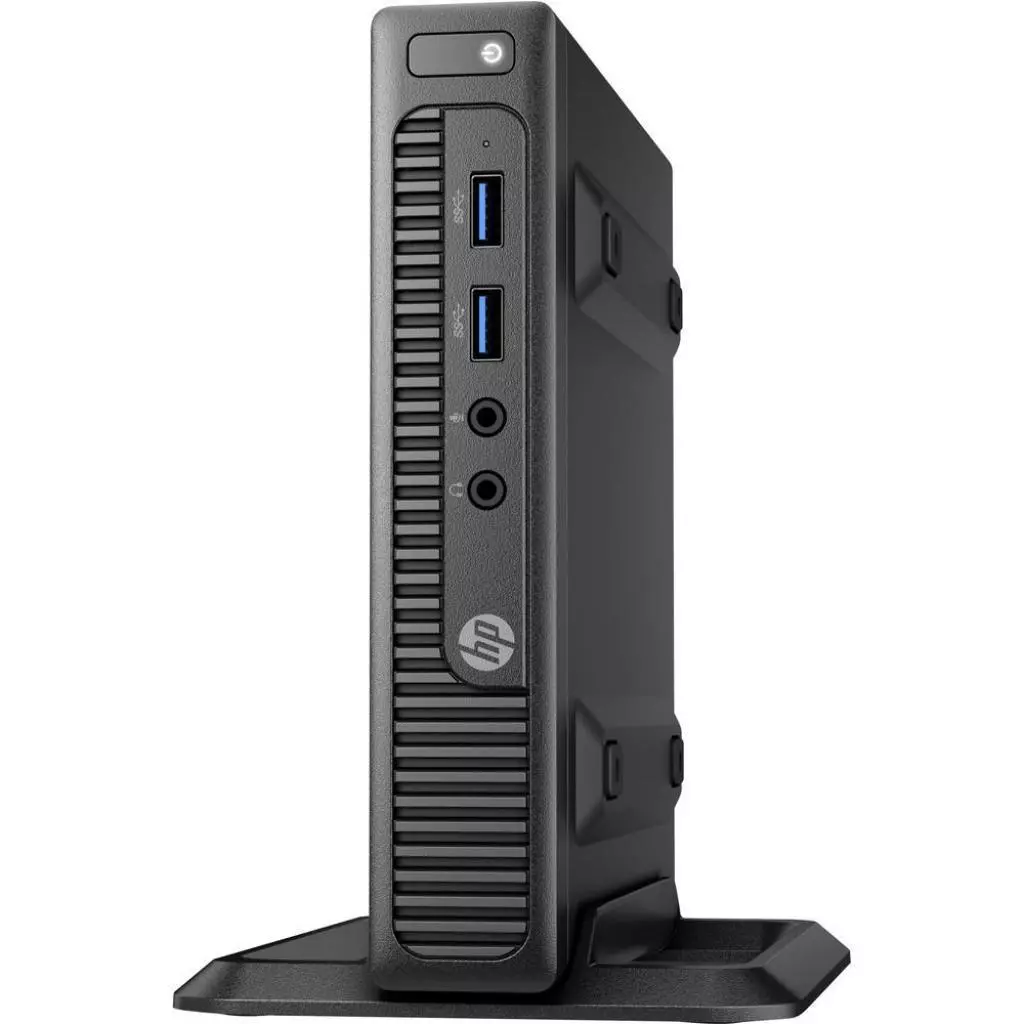 Компьютер HP 260 G2 DM (2VS37ES)